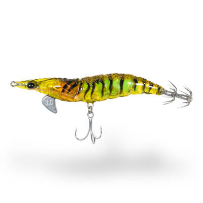 STRIKE PRO EG263B EGITO LIVE #3.0 KALAMAR ZOKASI - 3