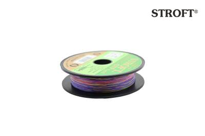 STROFT GTP TYP E ÖRGÜ, EBRULİ, 300M - 2