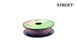 STROFT GTP TYP E ÖRGÜ, EBRULİ, 300M - 2