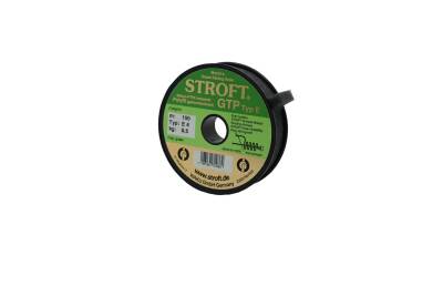 STROFT GTP TYP E ÖRGÜ, MAY GREEN, 150M E1 - 1