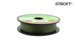 STROFT GTP TYP E ÖRGÜ, MAY GREEN, 150M E1 - 2