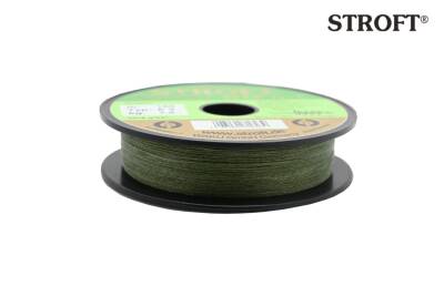 STROFT GTP TYP E ÖRGÜ, MAY GREEN, 150M E1 - 2