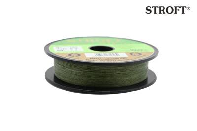 STROFT GTP TYP E ÖRGÜ, MAY GREEN, 150M - 2