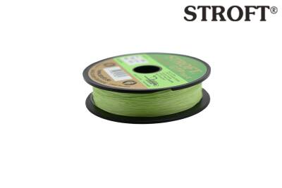 STROFT GTP TYP E ÖRGÜ, OLİVEN GREEN, 150M E03 - 2