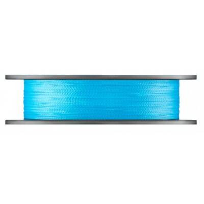 Stroft Gtp Typ-R 125 Mt Örgü Misina Mavi R4 - 2