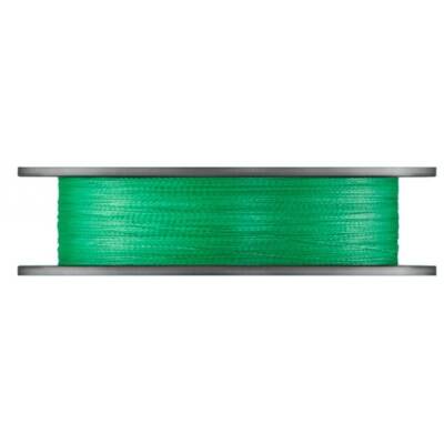 Stroft Gtp Typ-R 125 Mt Örgü Misina Yeşil R2 - 2