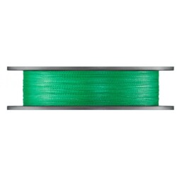 Stroft Gtp Typ-R 125 Mt Örgü Misina Yeşil R3 - 2