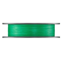 Stroft Gtp Typ-R 125 Mt Örgü Misina Yeşil R6 - 2