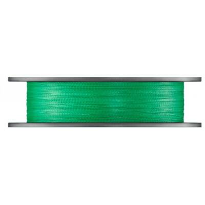 Stroft Gtp Typ-R 125 Mt Örgü Misina Yeşil R6 - 2