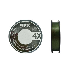 Sufix 4x Carrier İp Misina - 2