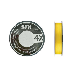 Sufix 4x Carrier İp Misina - 1