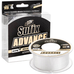 Sufix Advance Misina - Sufix