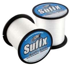 Sufix Castn Catch Misina - 2