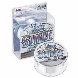 Sufix Duraflex Misina - Sufix