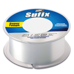 Sufix Siege Misina - 3