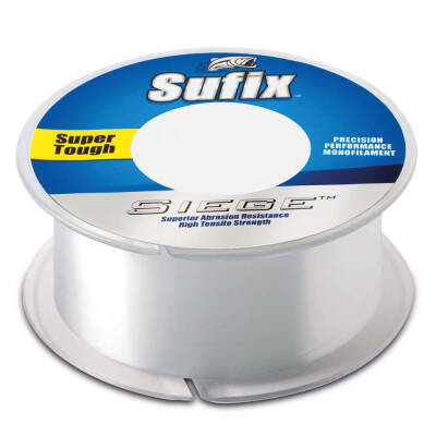 Sufix Siege Misina - 3