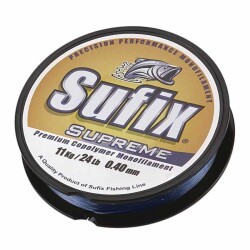 Sufix Supreme Misina - 186