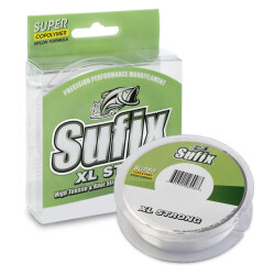 Sufix XL Strong Misina - Sufix
