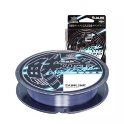 Sunline Aji No ITO Misina - 27