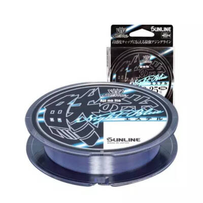 Sunline Aji No ITO Misina - 11