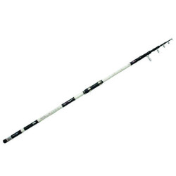 Sunset Kilvara Surf Olta Kamışı - 2