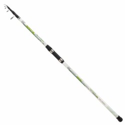 Sunset Sparta Surf Olta Kamışı - 2