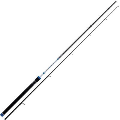 Sunset Sunlure Hinglight Spin Olta Kamışı - 2