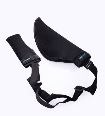 SURF KAMIŞ HALKA KORUYUCU KILIF - 1