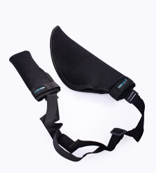 SURF KAMIŞ HALKA KORUYUCU KILIF - SEAGAME