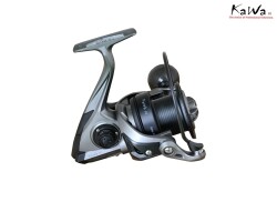 T-REX SURF 6000, 6+1BB, METAL KAFA,TOPUZ KOL - KAWA JIL