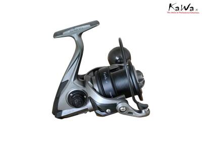 T-REX SURF 6000, 6+1BB, METAL KAFA,TOPUZ KOL - 1