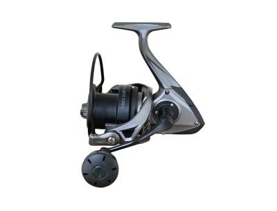 T-REX SURF 6000, 6+1BB, METAL KAFA,TOPUZ KOL - 3