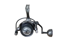 T-REX SURF 6000, 6+1BB, METAL KAFA,TOPUZ KOL - 4