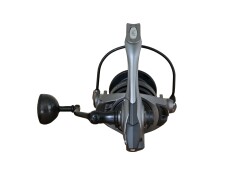 T-REX SURF 6000, 6+1BB, METAL KAFA,TOPUZ KOL - 5