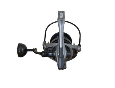 T-REX SURF 6000, 6+1BB, METAL KAFA,TOPUZ KOL - 5