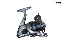 T-REX SURF 6000, 6+1BB, METAL KAFA,TOPUZ KOL - KAWA JIL