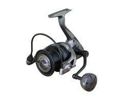 T-REX SURF 6000, 6+1BB, METAL KAFA,TOPUZ KOL - 2