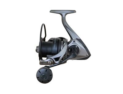 T-REX SURF 6000, 6+1BB, METAL KAFA,TOPUZ KOL - 3