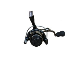 TAİRA FD 3000, 2+1BB, METAL KAFA - 3