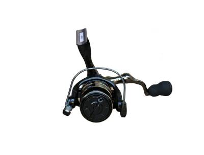 TAİRA FD 3000, 2+1BB, METAL KAFA - 3