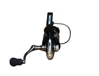 TAİRA FD 3000, 2+1BB, METAL KAFA - 4