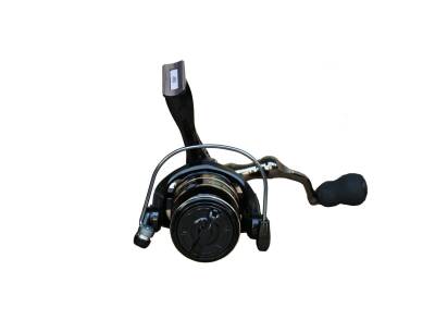 TAİRA FD 3000, 2+1BB, METAL KAFA - 3