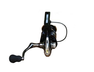 TAİRA FD 3000, 2+1BB, METAL KAFA - 4