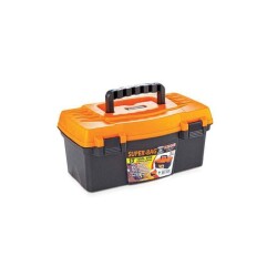 Takım Çantası 13'' ASR-2069 - DİĞER