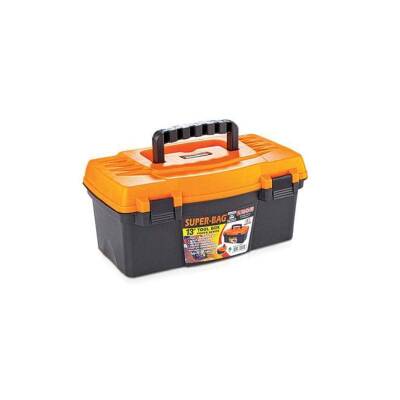 Takım Çantası 13'' ASR-2069 - 1