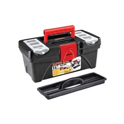 Takım Çantası 14'' ASR-2040 - DİĞER