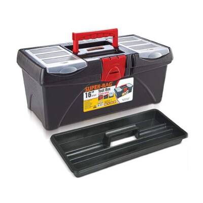 TAKIM ÇANTASI 16 ASR-2017 - 1