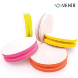 Takım Sarma Süngeri - NEHİR