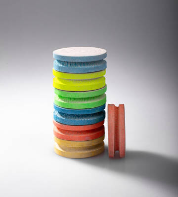 TAKIM SARMA SÜNGERİ EVA 45MM - 1