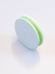 TAKIM SARMA SÜNGERİ EVA 70MM - YERLİ